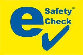 eSafety Check